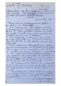 Wezembeek - ouverture - 1884.jpg